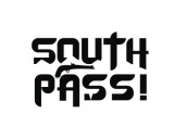 /public/logoimage/1345987993South Pass! 36.jpg